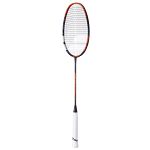 Babolat Prime Black / Orange